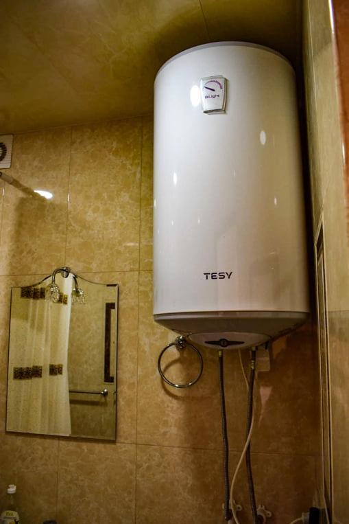 Напротив Спортивно-Концертного Комплекса Apartment Yerevan Ngoại thất bức ảnh